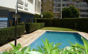 Riviera Flat